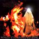Souls Enshrouded Fire <span>(1999)</span> cover