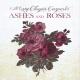 Ashes and Roses <span>(2012)</span> cover