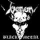 Black Metal <span>(1982)</span> cover