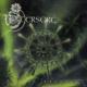 Cosmic Genesis <span>(2000)</span> cover
