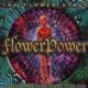 Flower Power <span>(1999)</span> cover