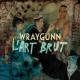 L’ Art Brut <span>(2012)</span> cover