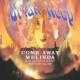 Come Away Melinda - The Ballads <span>(2001)</span> cover