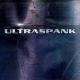 Ultraspank <span>(1998)</span> cover