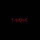T-Wayne <span>(2012)</span> cover