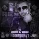 Hoodmoney Freetape 2 <span>(2011)</span> cover