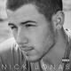 Altre canzoni cover