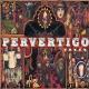 Pervertigo <span>(2002)</span> cover