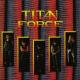 Titan Force <span>(1989)</span> cover