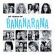 30 Years Of Bananarama <span>(2012)</span> cover
