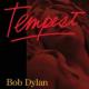 Tempest <span>(2012)</span> cover