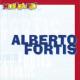 Alberto Fortis <span>(1979)</span> cover