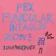 PBX Funicular Intaglio Zone <span>(2012)</span> cover
