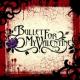 Bullet For My Valentine <span>(2004)</span> cover