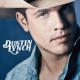 Dustin Lynch <span>(2012)</span> cover