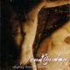Sleeping Beneath The Ashes Of Creation <span>(2002)</span> cover