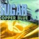 Copper Blue <span>(1992)</span> cover