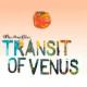 Transit Of Venus <span>(2012)</span> cover