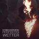 Perfektes Wetter EP <span>(2012)</span> cover