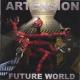 Future World <span>(2004)</span> cover