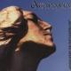 Ad Perpetuam Rei Memoriam <span>(1994)</span> cover