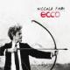 Ecco <span>(2012)</span> cover