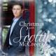 Christmas with Scotty McCreery <span>(2012)</span> cover