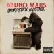 Unorthodox Jukebox <span>(2012)</span> cover