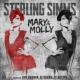 Mary & Molly <span>(2012)</span> cover