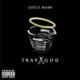 Trap God - Mixtape <span>(2012)</span> cover