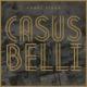 Casus Belli <span>(2012)</span> cover