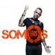 Somos <span>(2012)</span> cover