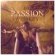 Die Passion Whisky <span>(2012)</span> cover