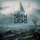 Seven Lions <span>(2012)</span> cover