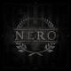 Nero <span>(2013)</span> cover