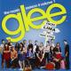 Glee: The Music, Season 4 Volume 1 <span>(2012)</span> cover