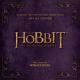 The Hobbit: An Unexpected Journey <span>(2012)</span> cover