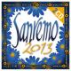 Sanremo 2013 <span>(2013)</span> cover