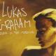 Lukas Graham <span>(2016)</span> cover