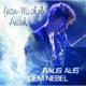 Raus Aus Dem Nebel <span>(2012)</span> cover