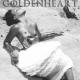 Goldenheart <span>(2013)</span> cover