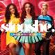 Stooshe <span>(2012)</span> cover