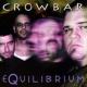Equilibrium <span>(2000)</span> cover