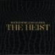 The Heist <span>(2012)</span> cover
