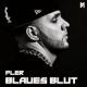 Blaues Blut <span>(2013)</span> cover