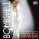 Bombshell <span>(2013)</span> cover