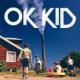 OK Kid <span>(2013)</span> cover