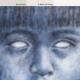 To Watch The Storms <span>(2003)</span> cover