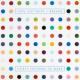 Love Lust Faith + Dreams <span>(2013)</span> cover