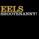 Shootenanny! <span>(2003)</span> cover